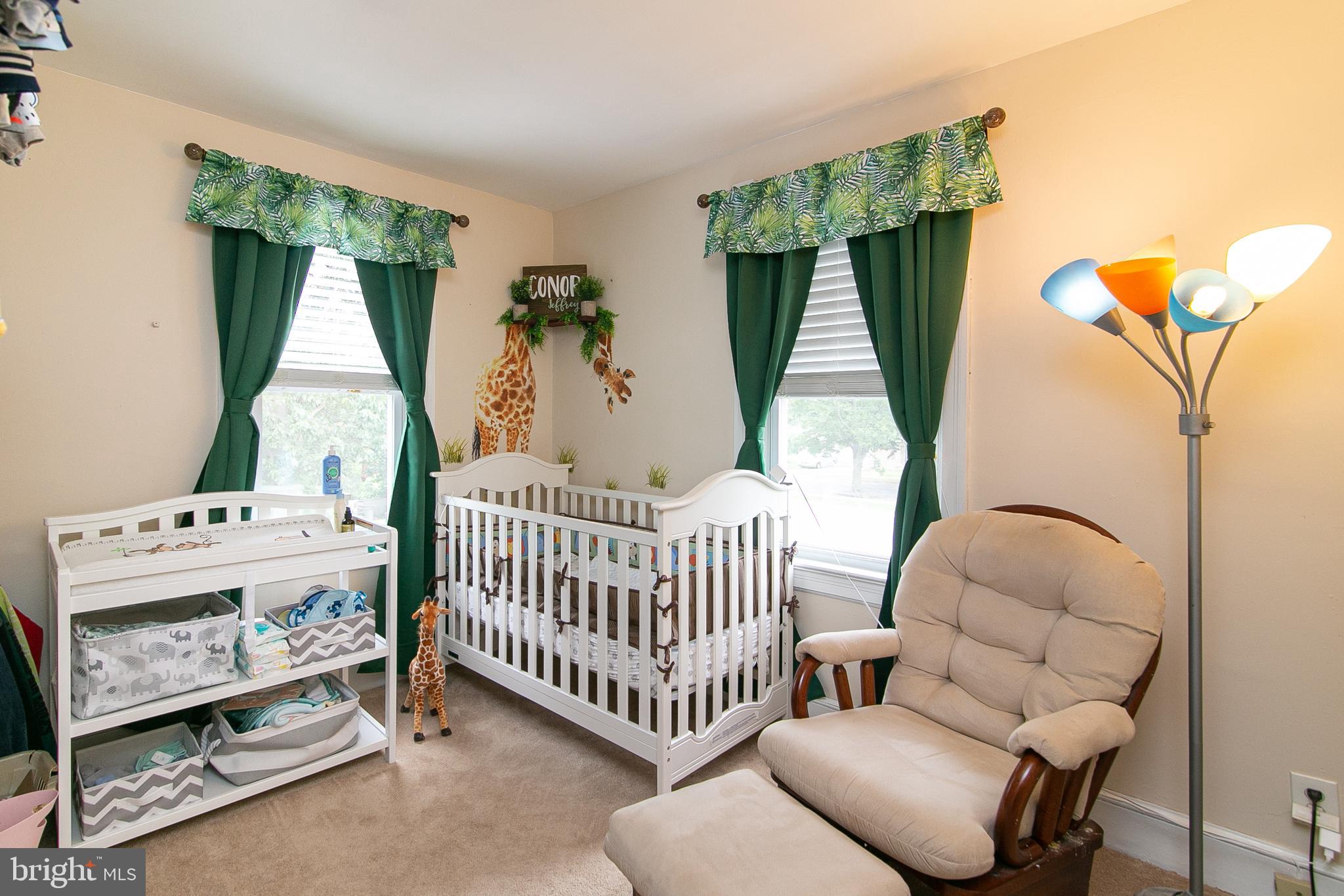 327 Delaware Avenue Riverside, NJ 08075 - Photo 15 of 27