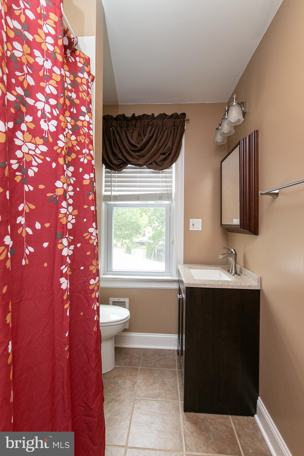 327 Delaware Avenue Riverside, NJ 08075 - Photo 16 of 27