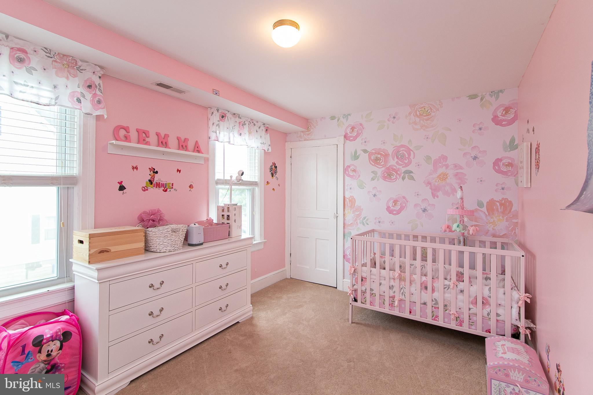 327 Delaware Avenue Riverside, NJ 08075 - Photo 17 of 27