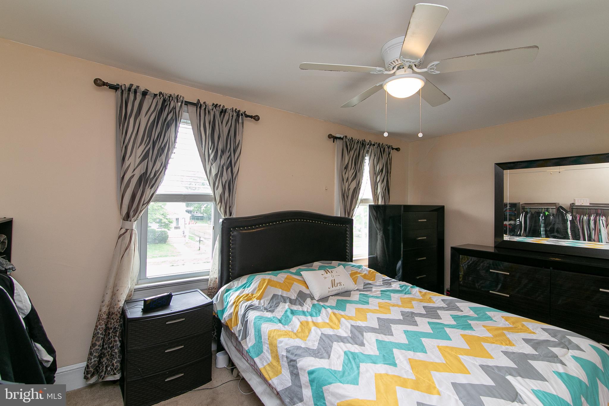 327 Delaware Avenue Riverside, NJ 08075 - Photo 18 of 27
