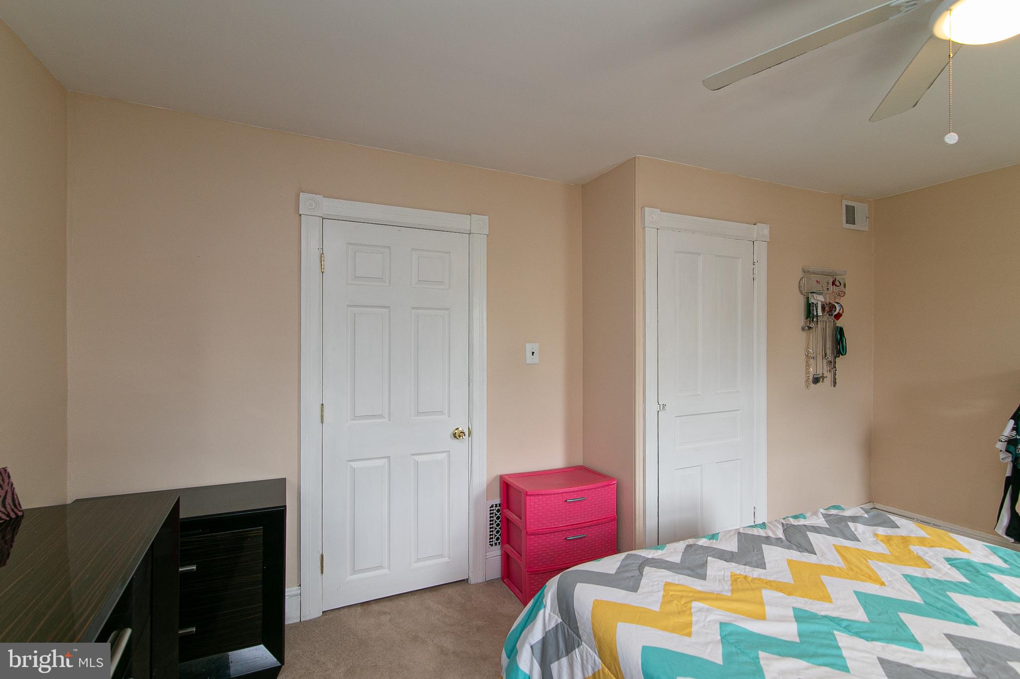 327 Delaware Avenue Riverside, NJ 08075 - Photo 19 of 27