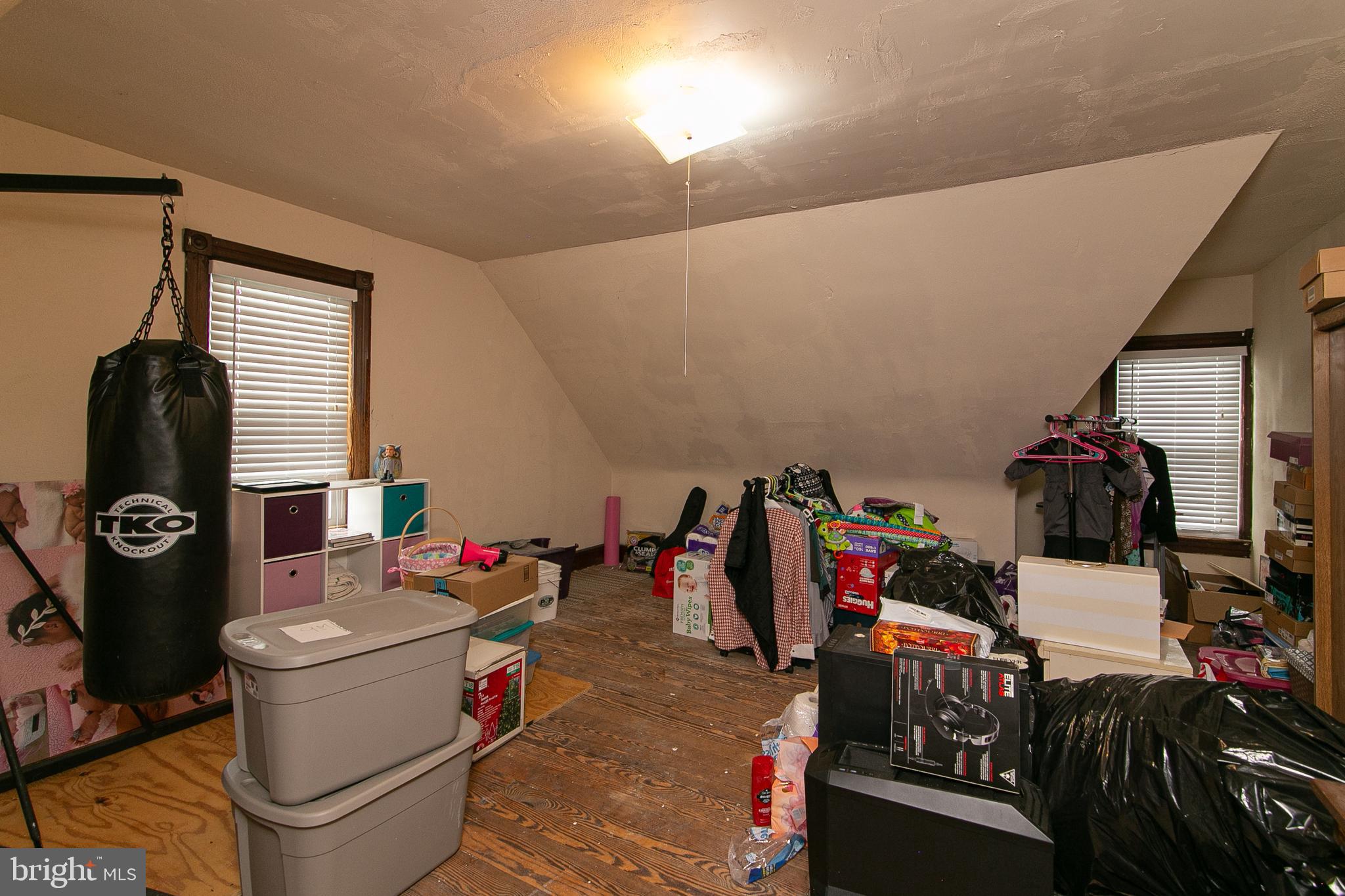 327 Delaware Avenue Riverside, NJ 08075 - Photo 20 of 27
