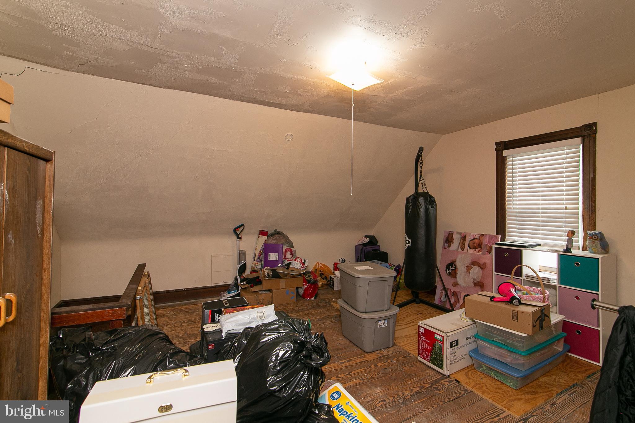 327 Delaware Avenue Riverside, NJ 08075 - Photo 21 of 27