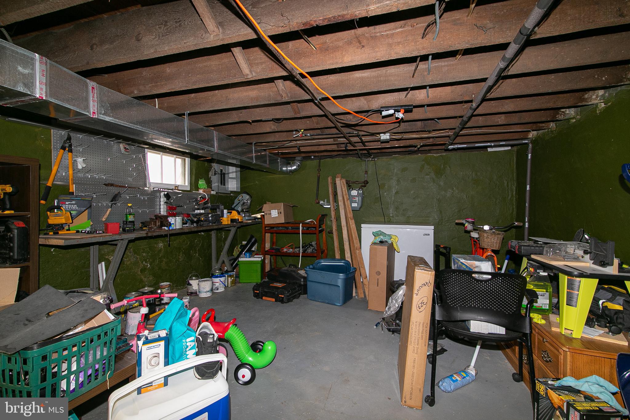 327 Delaware Avenue Riverside, NJ 08075 - Photo 23 of 27