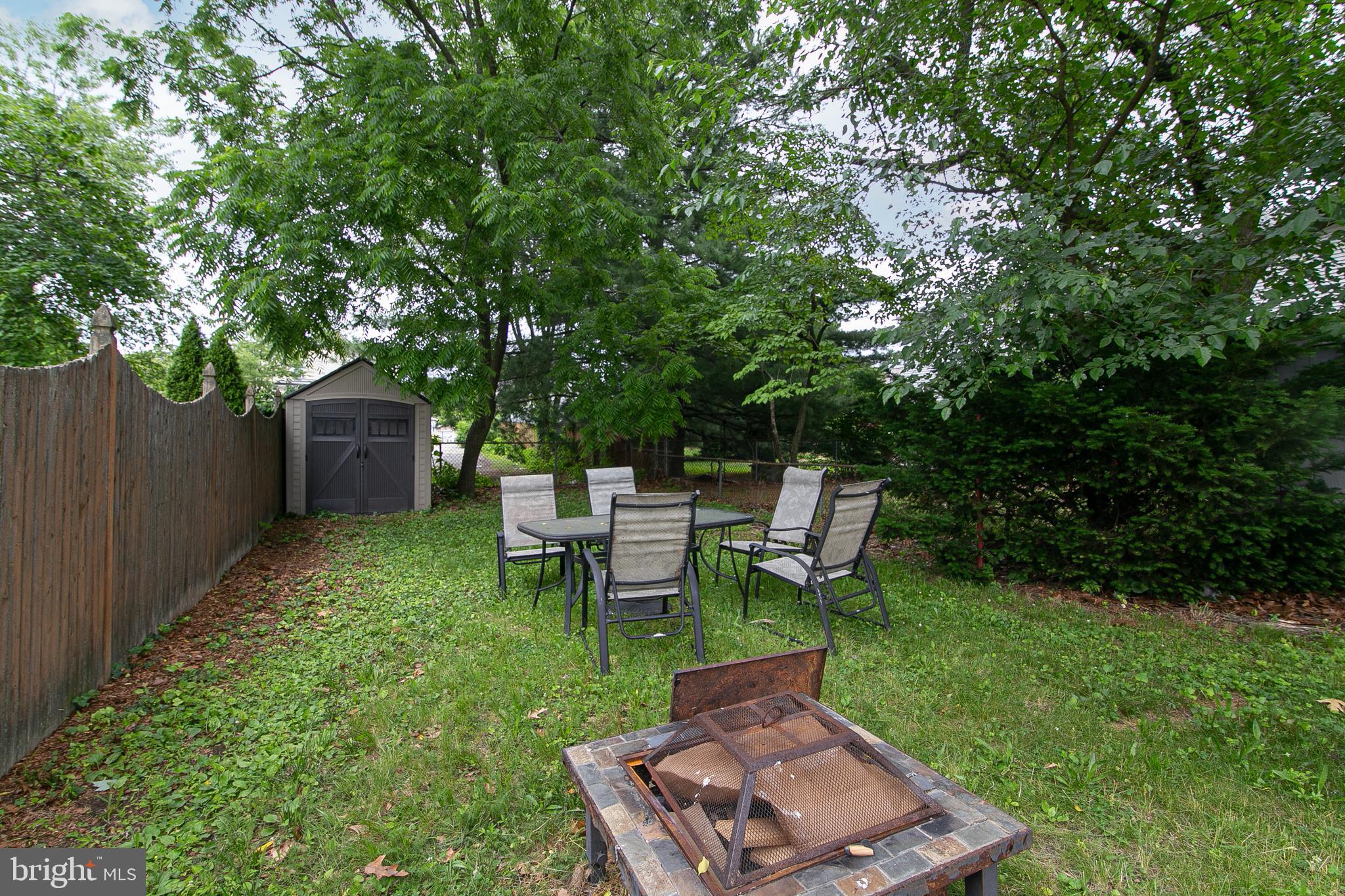 327 Delaware Avenue Riverside, NJ 08075 - Photo 27 of 27