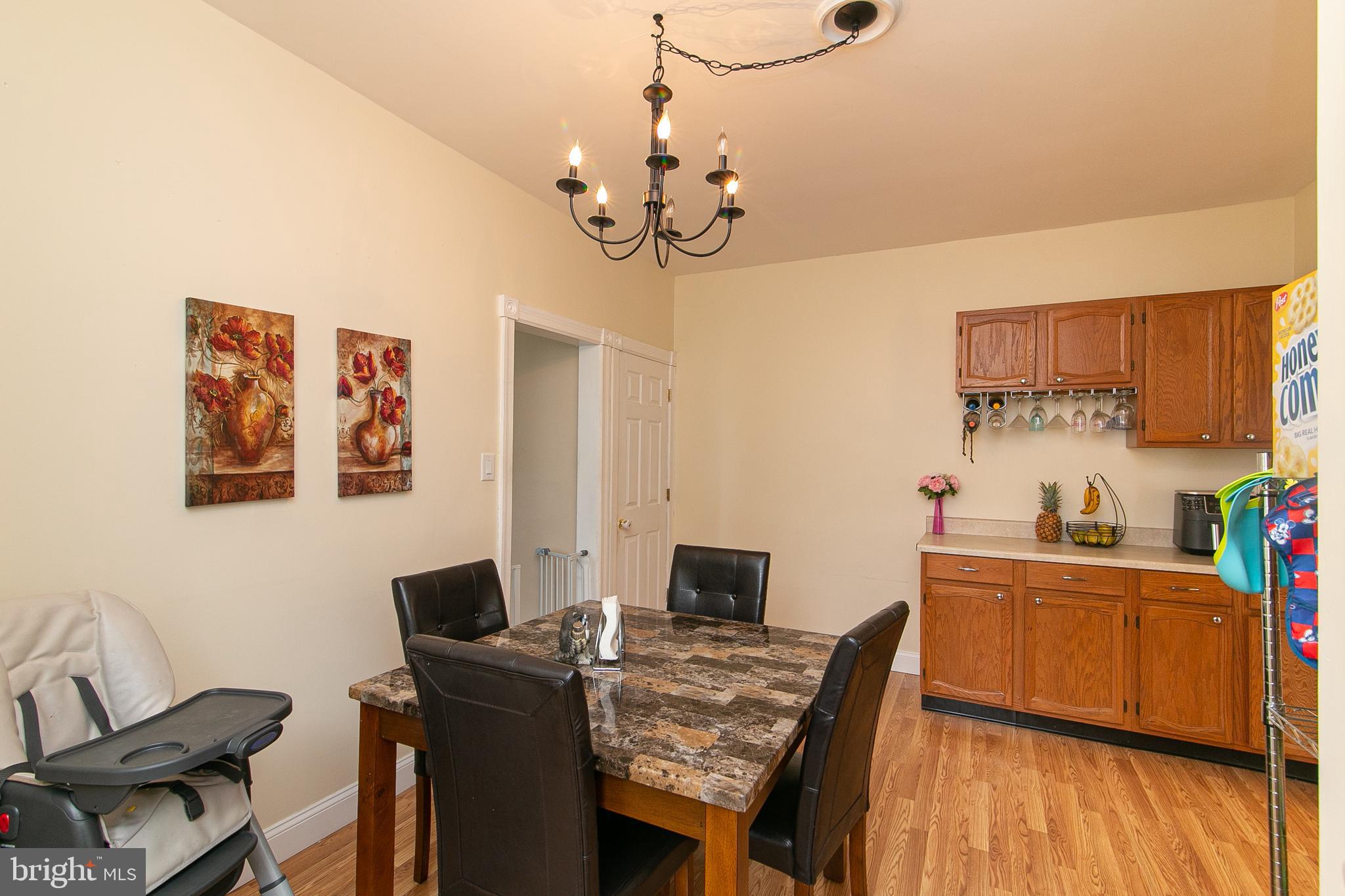 327 Delaware Avenue Riverside, NJ 08075 - Photo 8 of 27