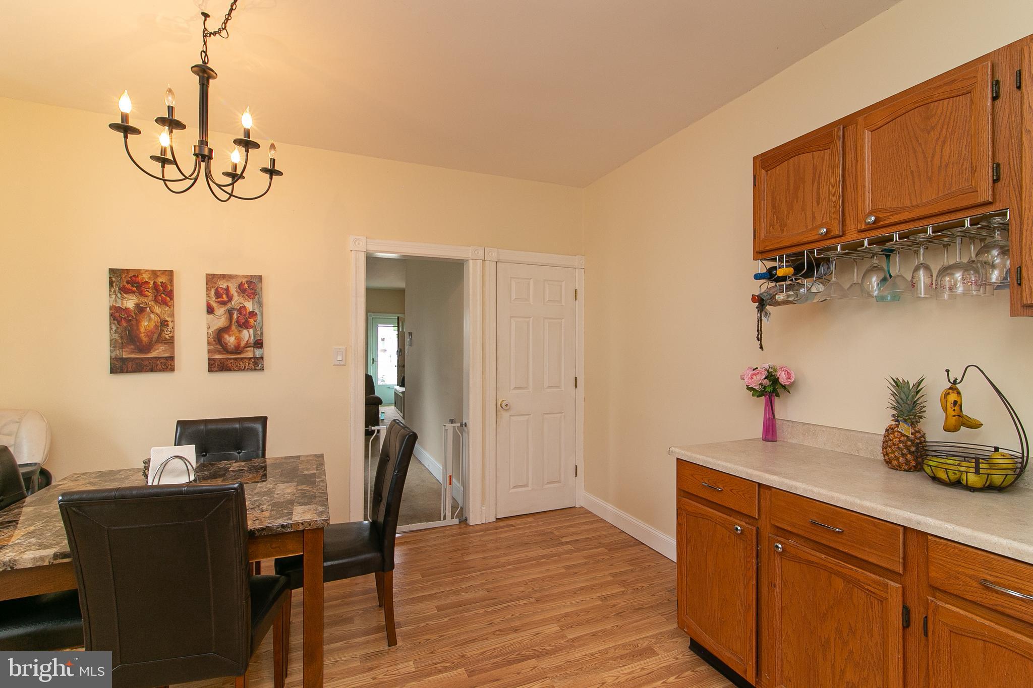 327 Delaware Avenue Riverside, NJ 08075 - Photo 10 of 27