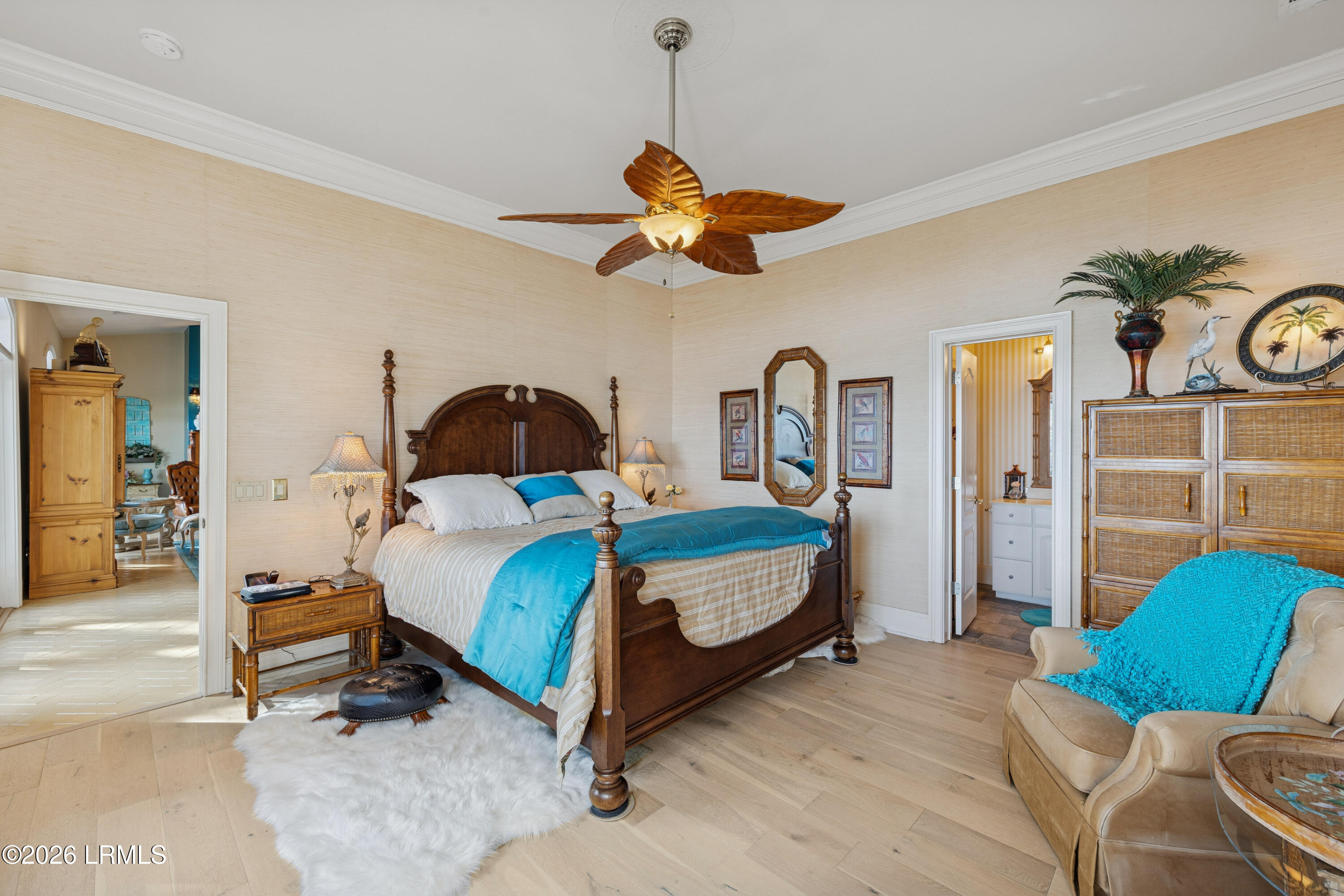 23 Hayfield Road Bluffton, SC 29909 - Photo 14 of 51 23HayfieldRoad-IslandHouseMedia-0032