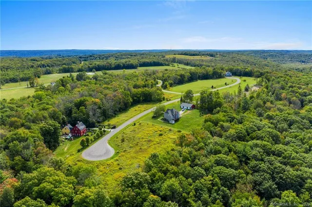 a view of a swimming pool