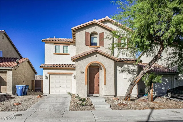 $1,890 | 12015 Spice Tree Street, Las Vegas, NV 89183