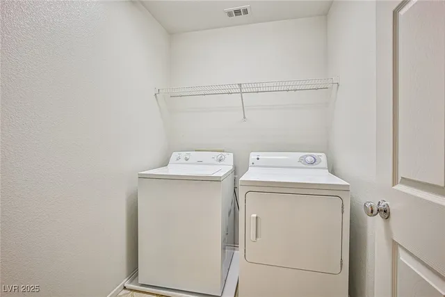 $1,890 | 12015 Spice Tree Street, Las Vegas, NV 89183