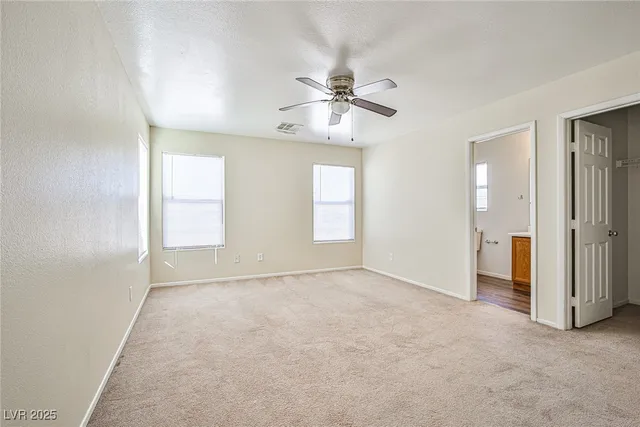 $1,890 | 12015 Spice Tree Street, Las Vegas, NV 89183