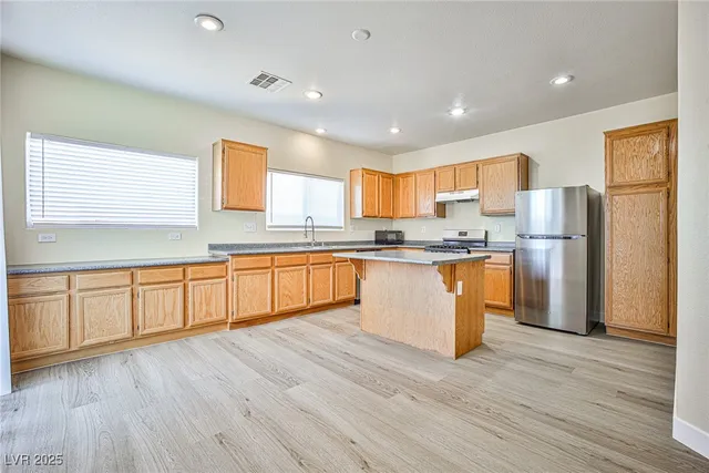 $1,890 | 12015 Spice Tree Street, Las Vegas, NV 89183