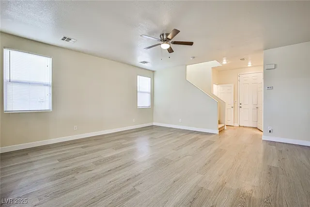 $1,890 | 12015 Spice Tree Street, Las Vegas, NV 89183