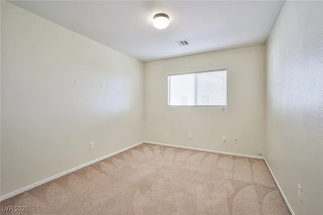 $1,890 | 12015 Spice Tree Street, Las Vegas, NV 89183