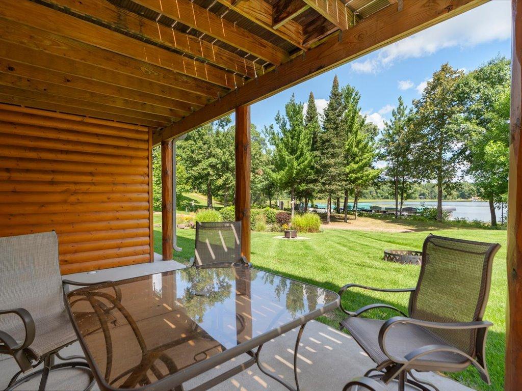 6326 Wilderness Road, Unit 28 Pequot Lakes, MN 56472 - Photo 27 of 46 Gallery Image 27