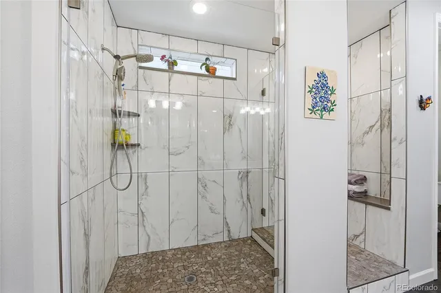 $779,000 | 732 Boulder Peak Avenue, Erie, CO 80516