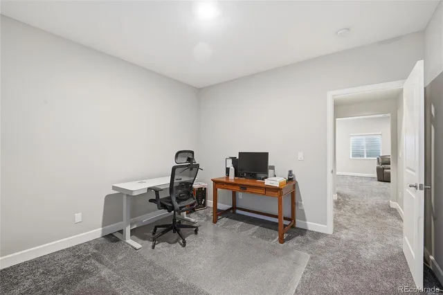 $779,000 | 732 Boulder Peak Avenue, Erie, CO 80516