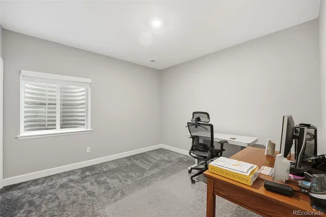 $779,000 | 732 Boulder Peak Avenue, Erie, CO 80516