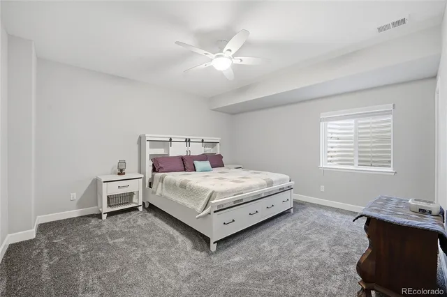 $779,000 | 732 Boulder Peak Avenue, Erie, CO 80516