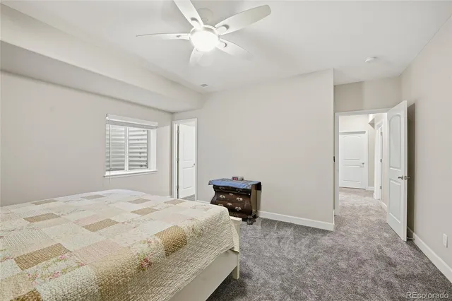 $779,000 | 732 Boulder Peak Avenue, Erie, CO 80516