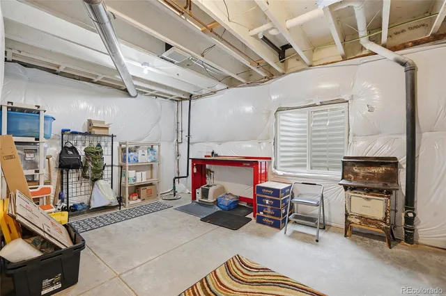 $779,000 | 732 Boulder Peak Avenue, Erie, CO 80516