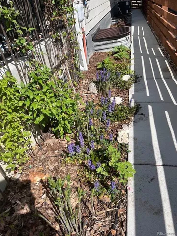 $779,000 | 732 Boulder Peak Avenue, Erie, CO 80516