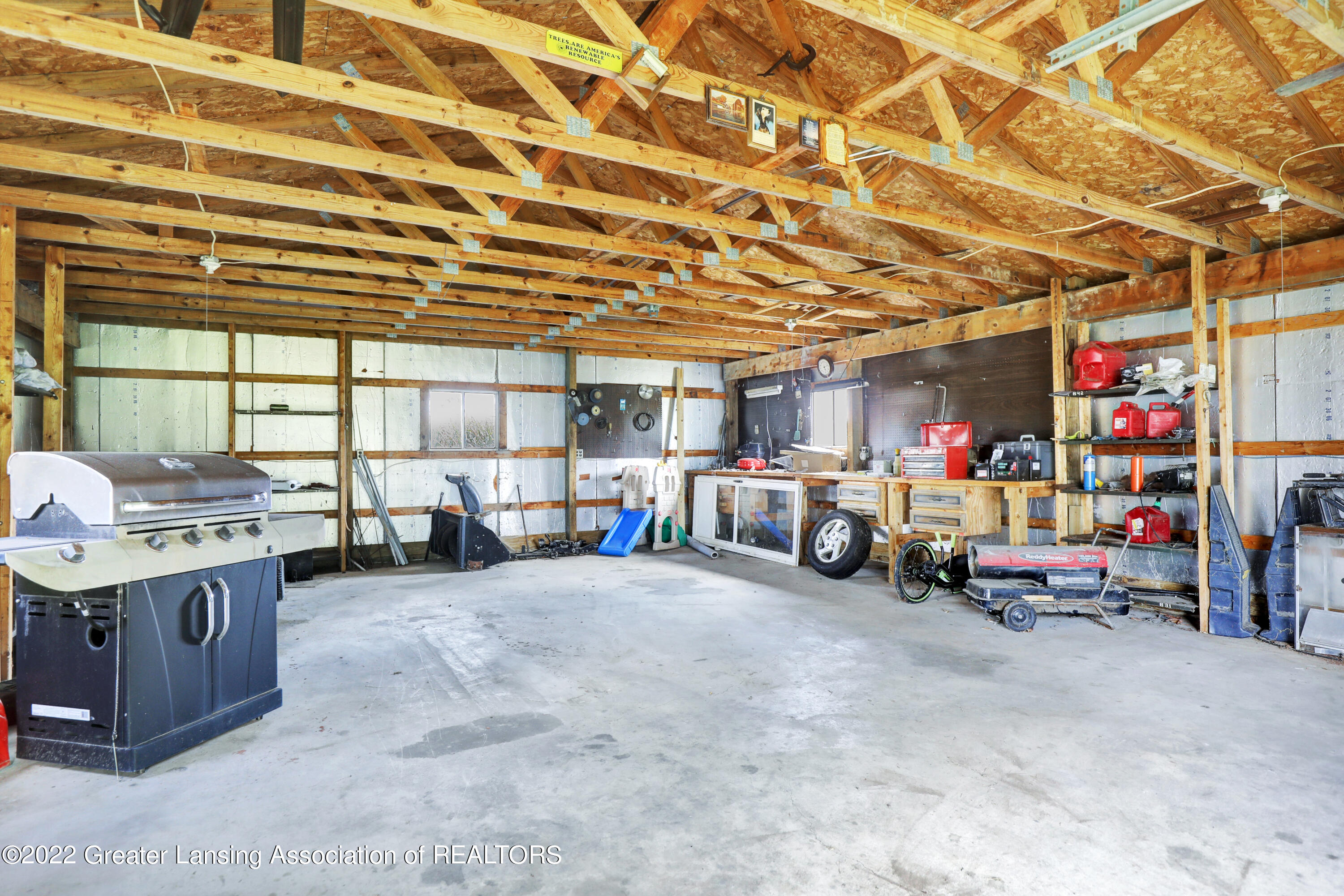4447 Freiermuth Road Stockbridge, MI 49285 - Photo 19 of 24 _I3A1599