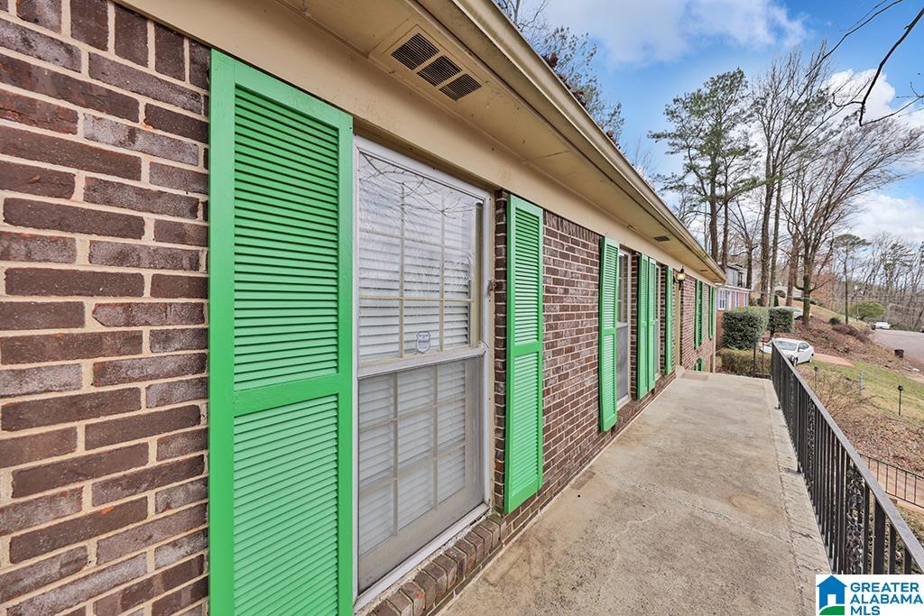 421 Lance Lane Birmingham, AL 35206 - Photo 29 of 31