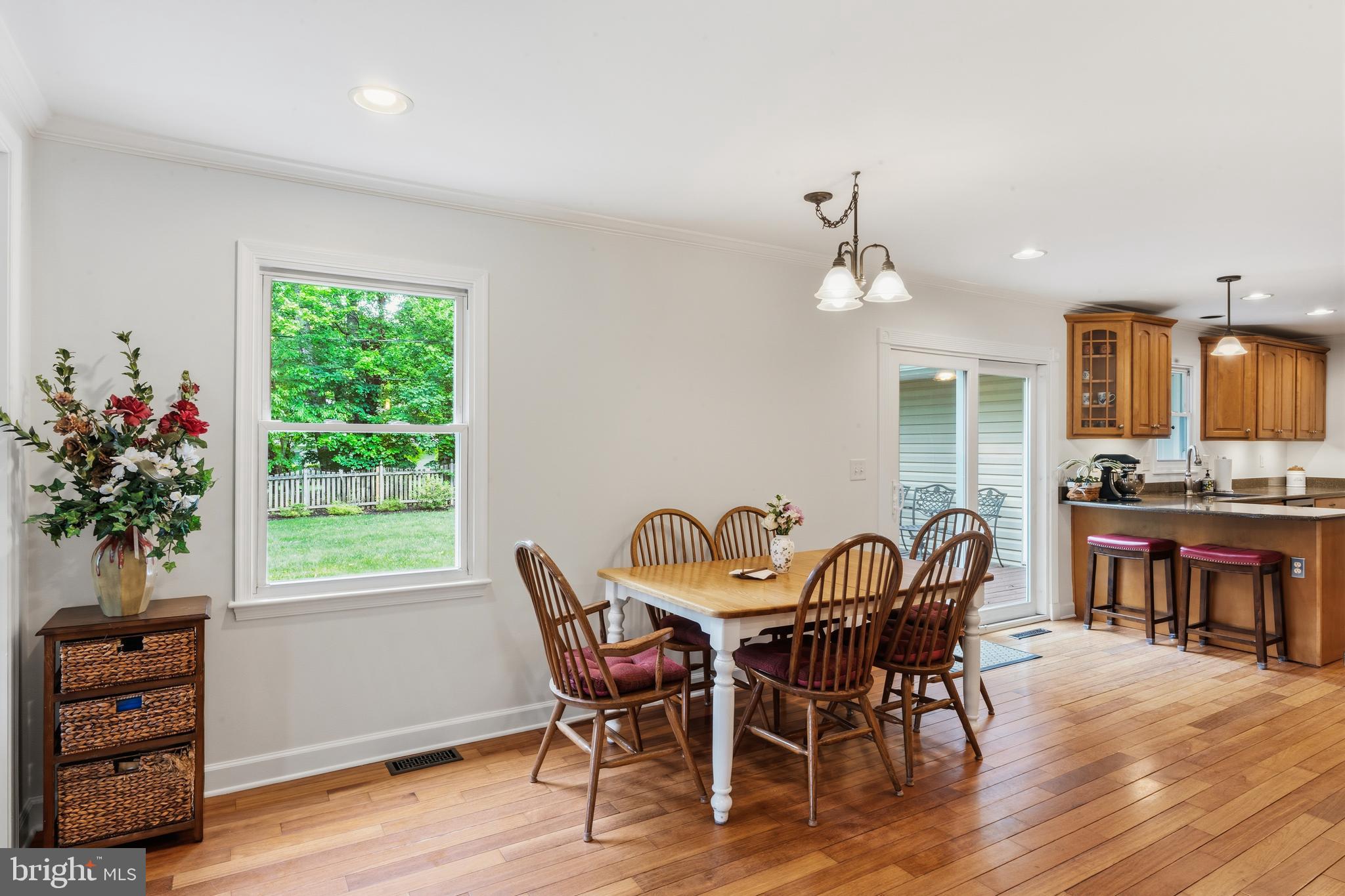 5066 Durham Road West Columbia, MD 21044 - Photo 16 of 95 Gallery Image 16