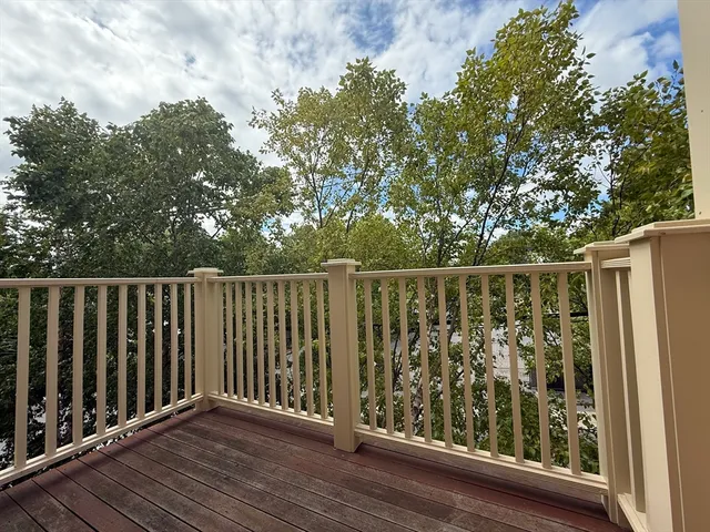 $879,900 | 61 Bolton Street, Unit 304, Cambridge, MA 02140