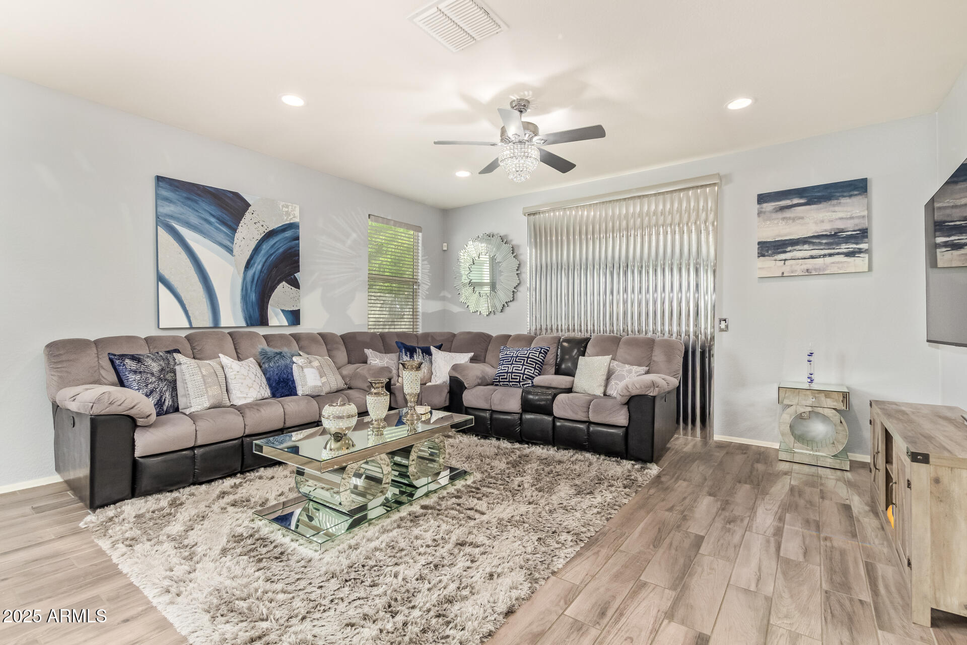 4047 West Coles Road Laveen, AZ 85339 - Photo 10 of 36 10-Coles