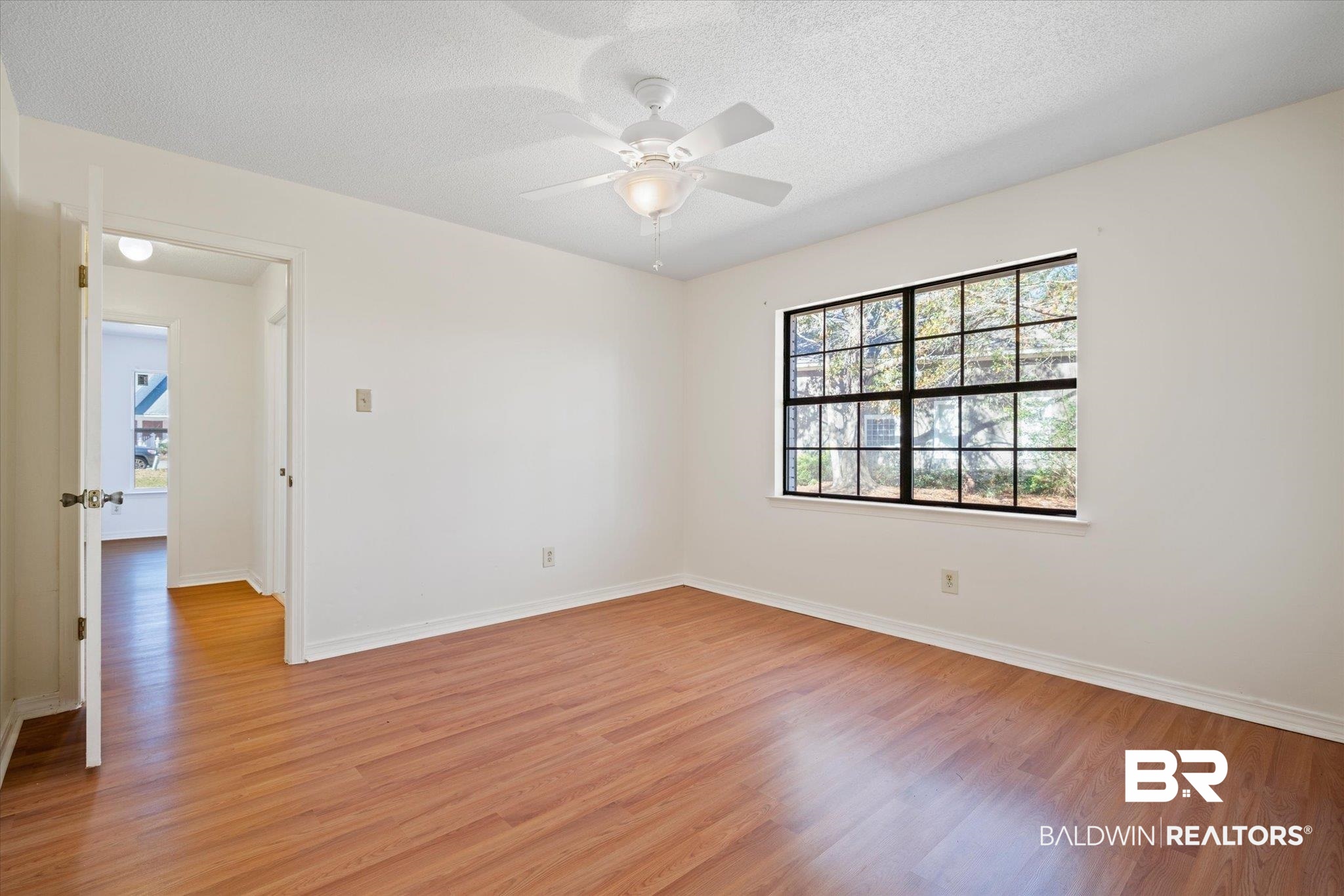 3801 St Andrews Loop Mobile, AL 36693 - Photo 14 of 21