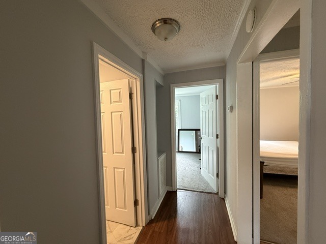1044 Earle Street Thomson, GA 30824 - Photo 17 of 25