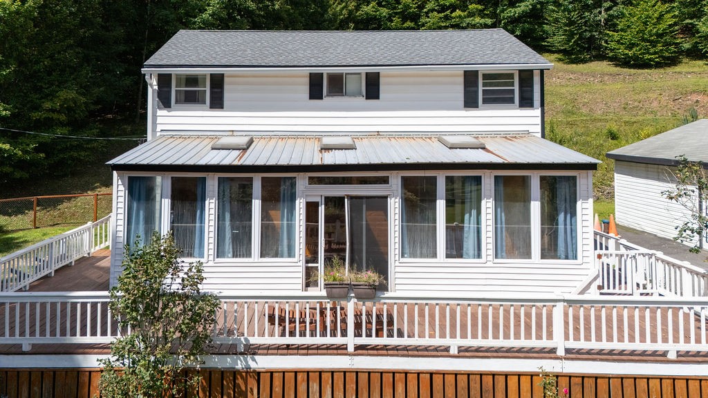 669 Maggie Hoag Road Delhi, NY 13752 - Photo 13 of 50 Gallery Image 13