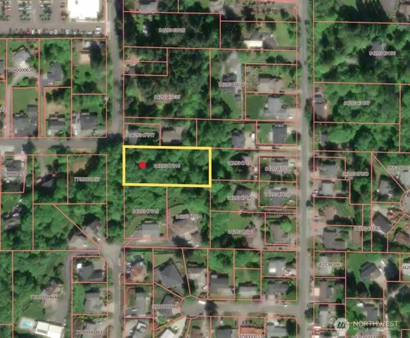 $79,999 | 0 5th Street Southeast, Puyallup, WA 98372