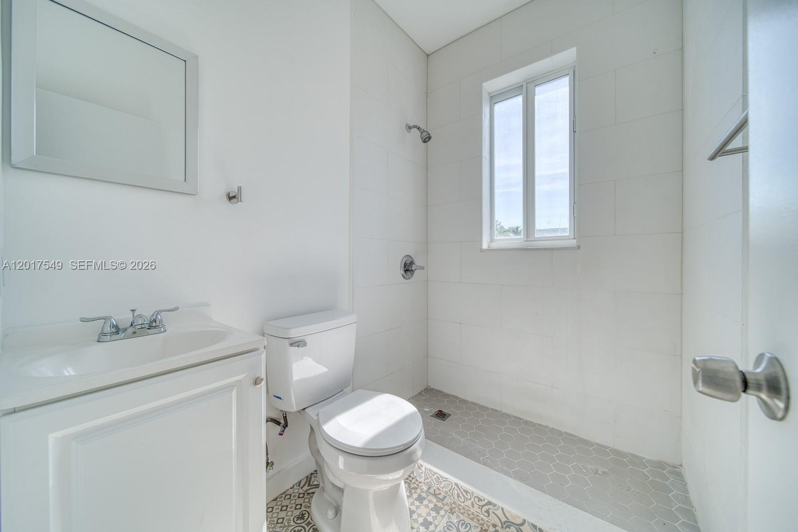 2352 Southwest 5th Street, Unit 5 Miami, FL 33135 - Photo 2 of 19