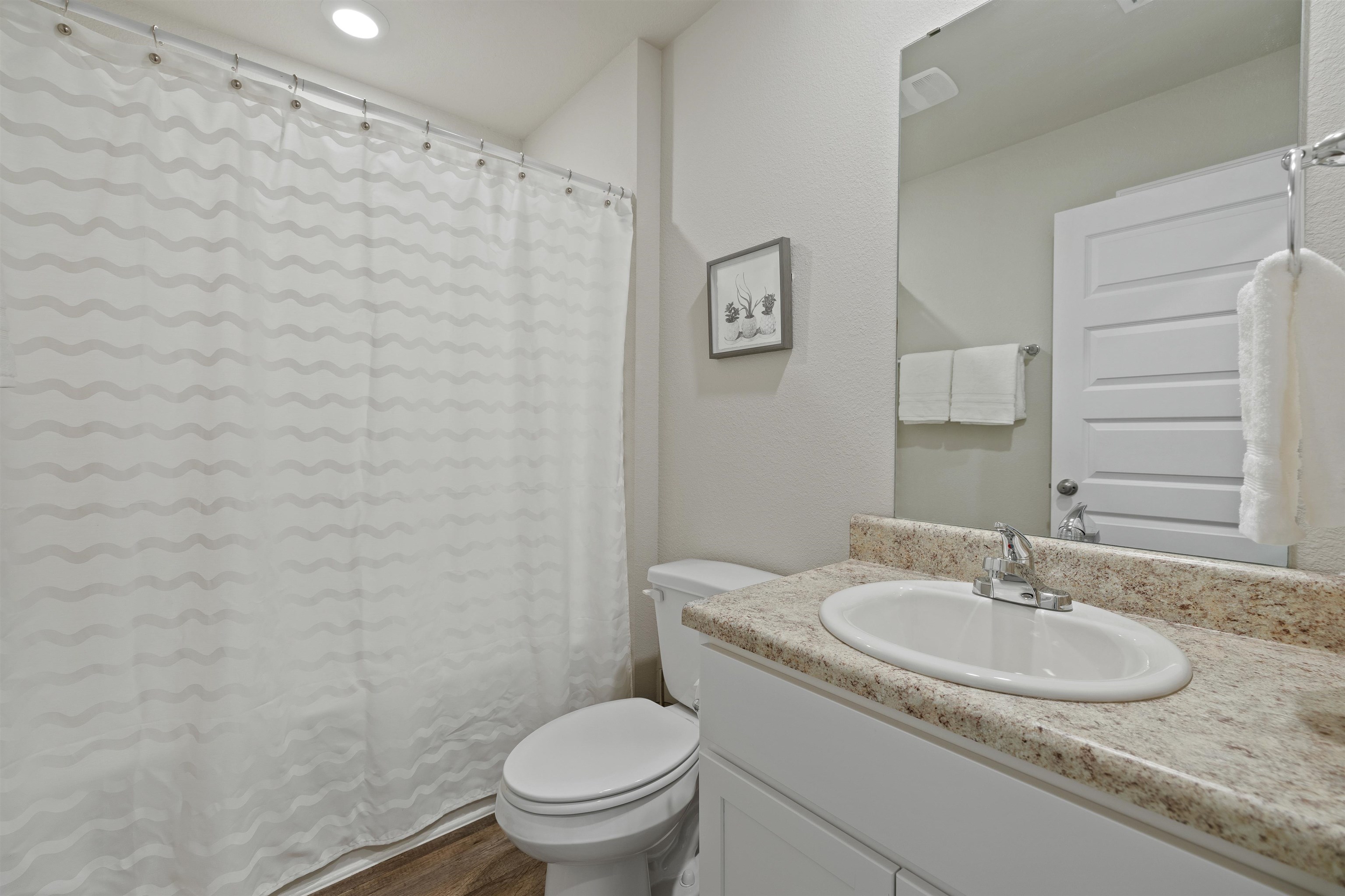 212 Fulham Lane Foley, AL 36535 - Photo 22 of 28