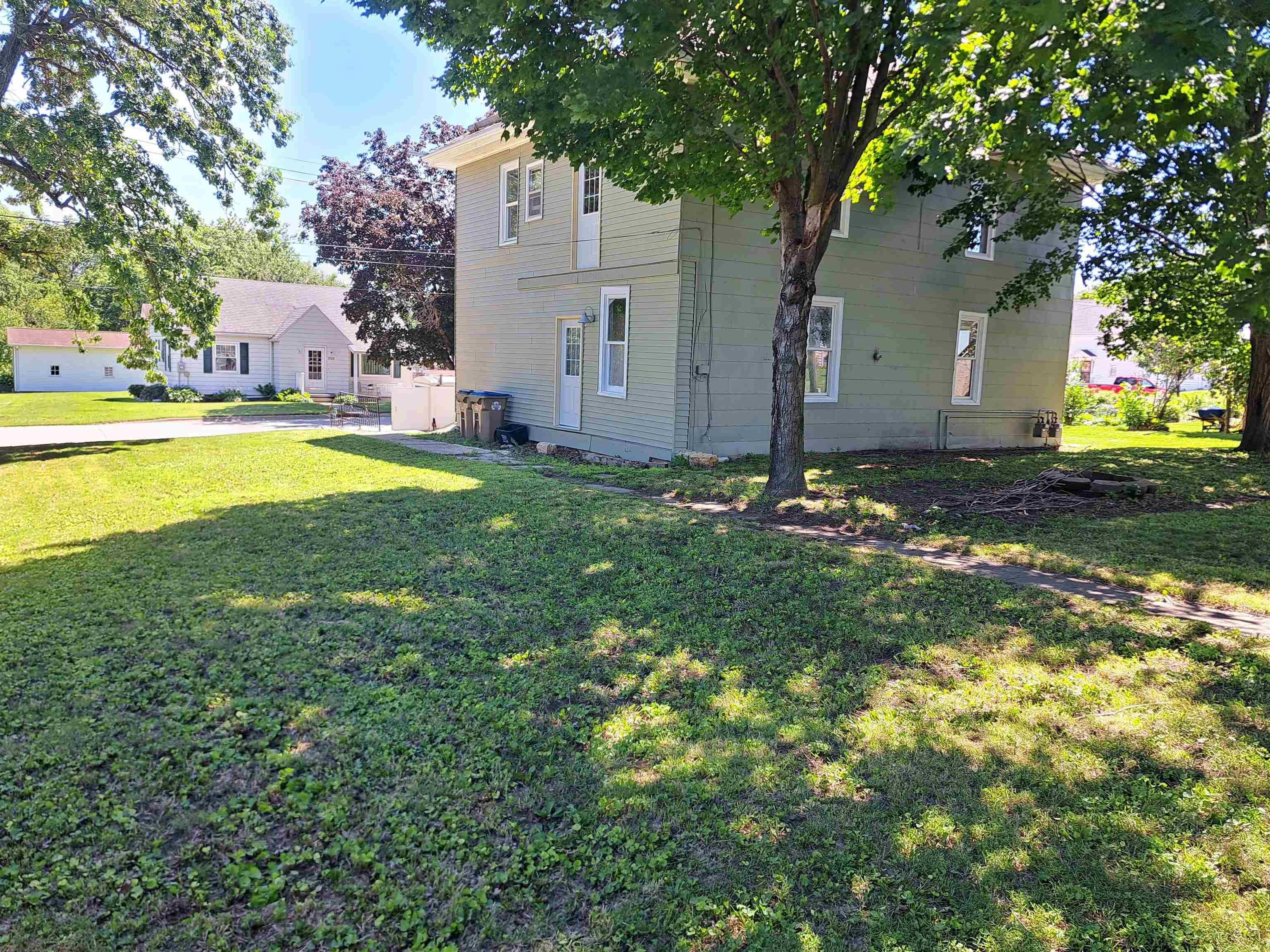 1903 New Vienna Road New Vienna, IA 52065 - Photo 17 of 18 Gallery Image 17