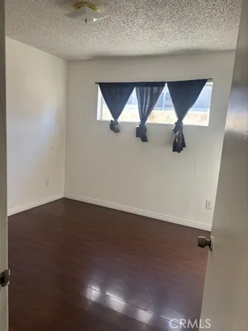 $850 | 1027 Aquamarine Lane, Corona, CA 92882