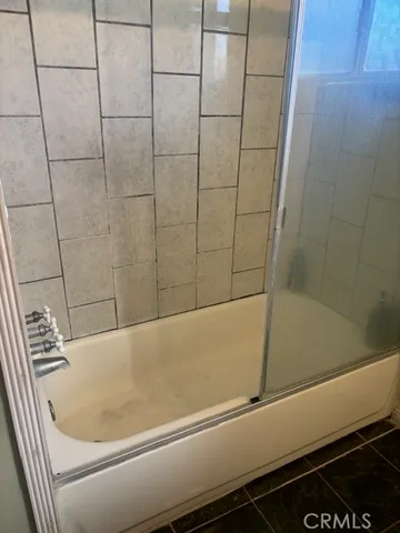 $850 | 1027 Aquamarine Lane, Corona, CA 92882