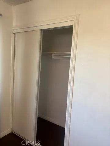 $850 | 1027 Aquamarine Lane, Corona, CA 92882