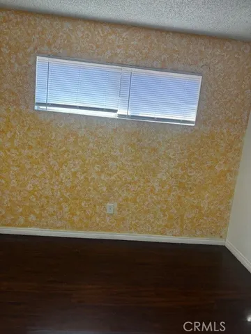 $850 | 1027 Aquamarine Lane, Corona, CA 92882