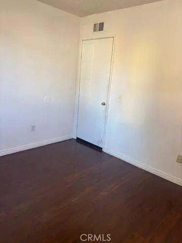 $850 | 1027 Aquamarine Lane, Corona, CA 92882