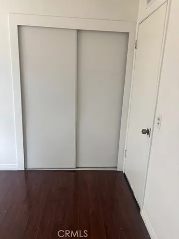 $850 | 1027 Aquamarine Lane, Corona, CA 92882