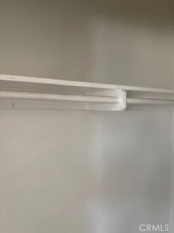 $850 | 1027 Aquamarine Lane, Corona, CA 92882