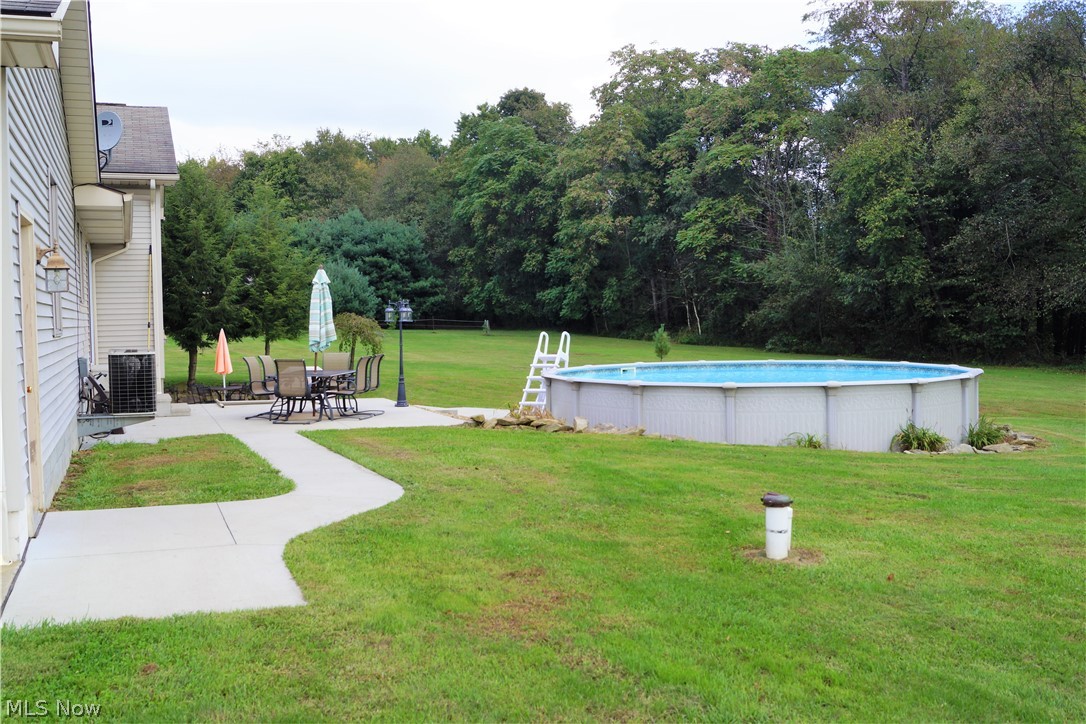 2050 Scroll Road Southwest Carrollton, OH 44615 - Photo 28 of 34 Gallery Image 28