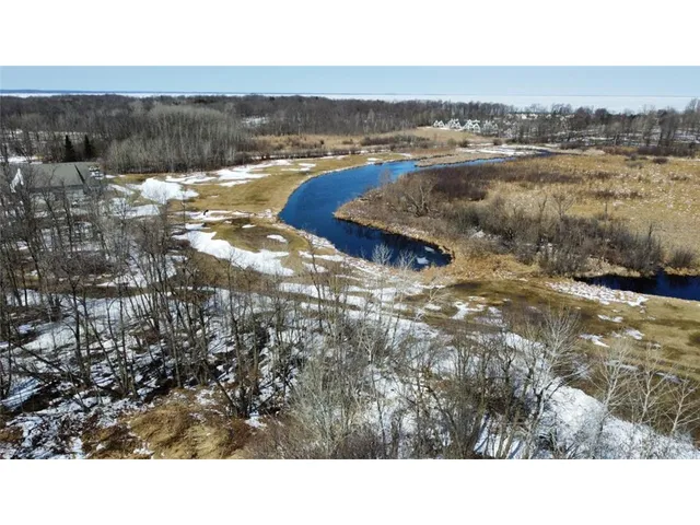 $149,900 | 8332 Par 5 Drive, Onamia, MN 56359