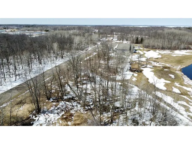 $149,900 | 8332 Par 5 Drive, Onamia, MN 56359