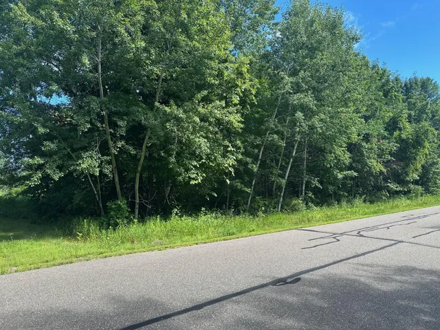 $149,900 | 8332 Par 5 Drive, Onamia, MN 56359